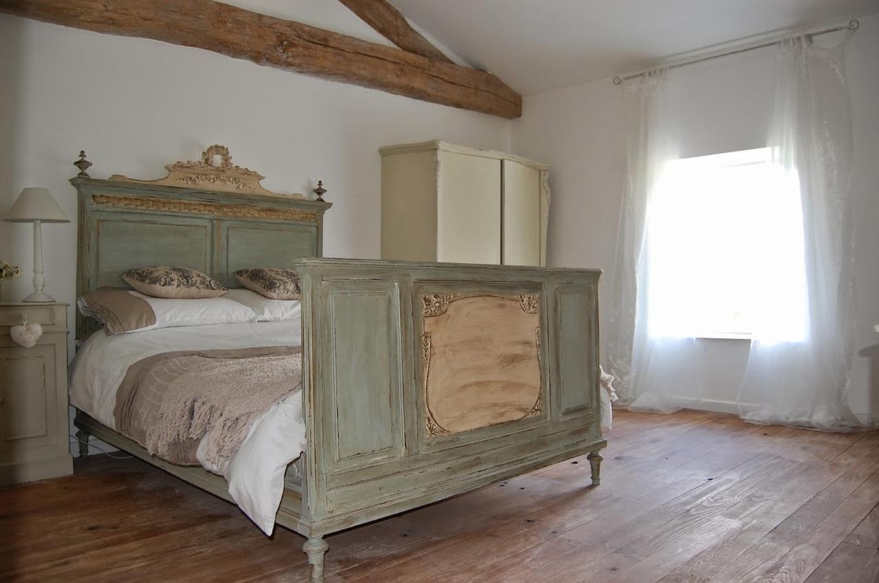 La Belle Lavande, Chambre D Hote Chenommet Exterior photo